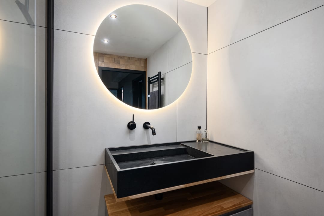 Foto 23 van Zijpenberg 174