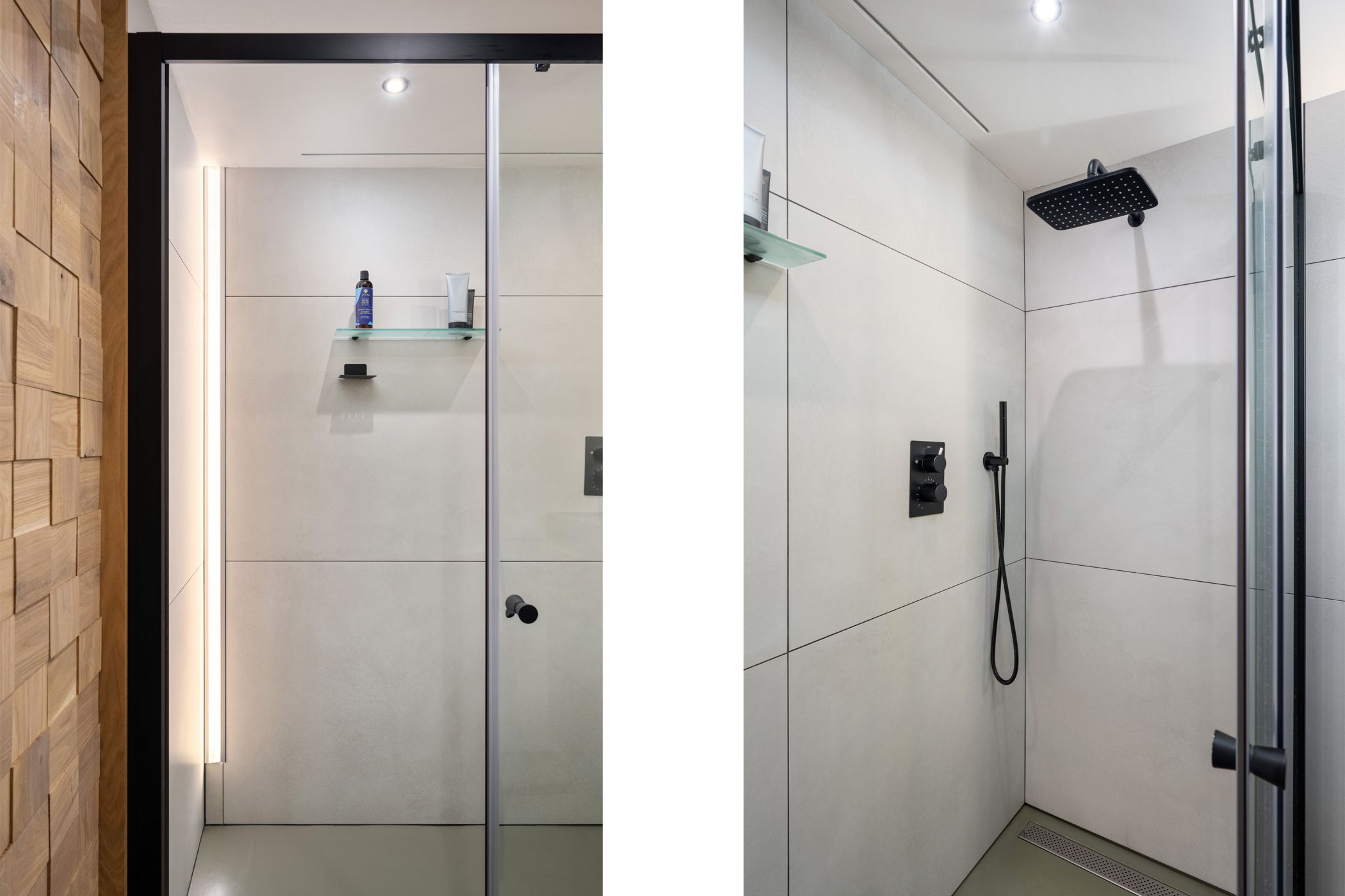 Foto 24 van Zijpenberg 174