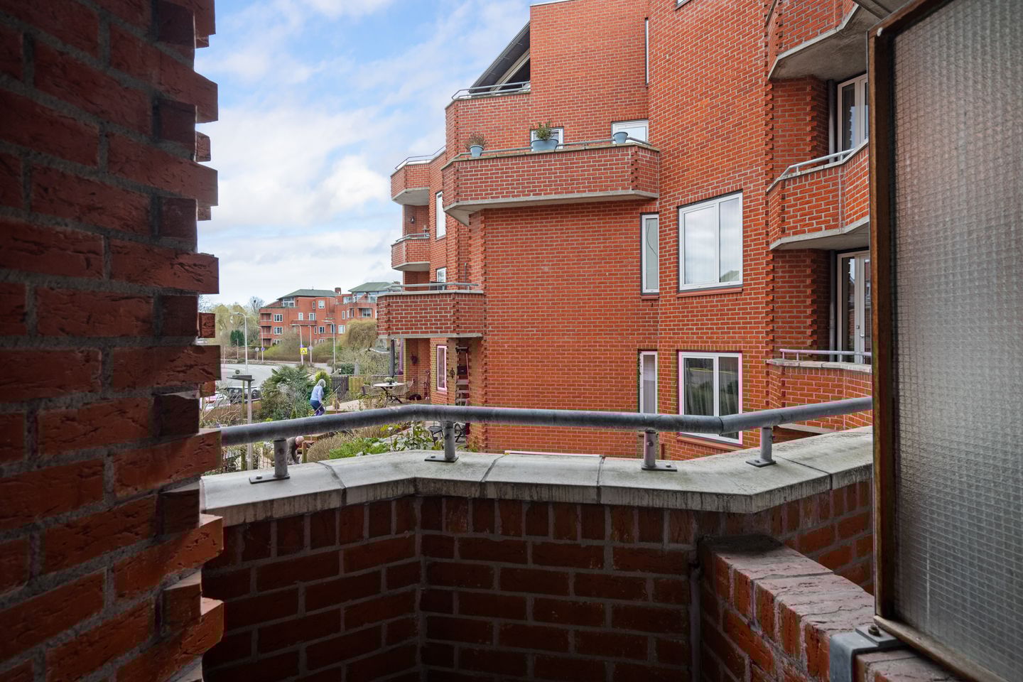 Foto 25 van Zijpenberg 174