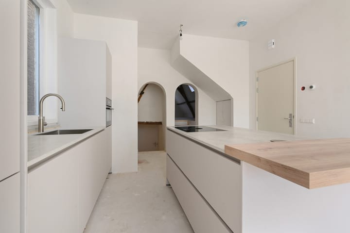 Foto 5 van Vlamingstraat 34-A