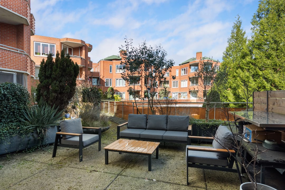 Foto 26 van Zijpenberg 174