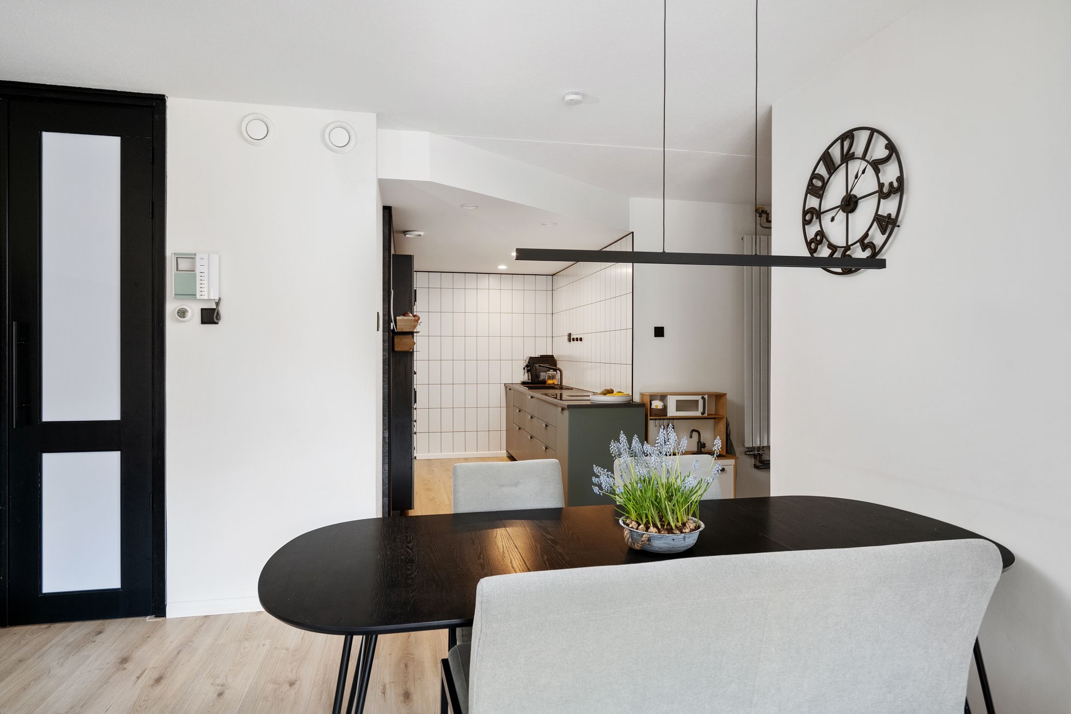 Foto 9 van Zijpenberg 174