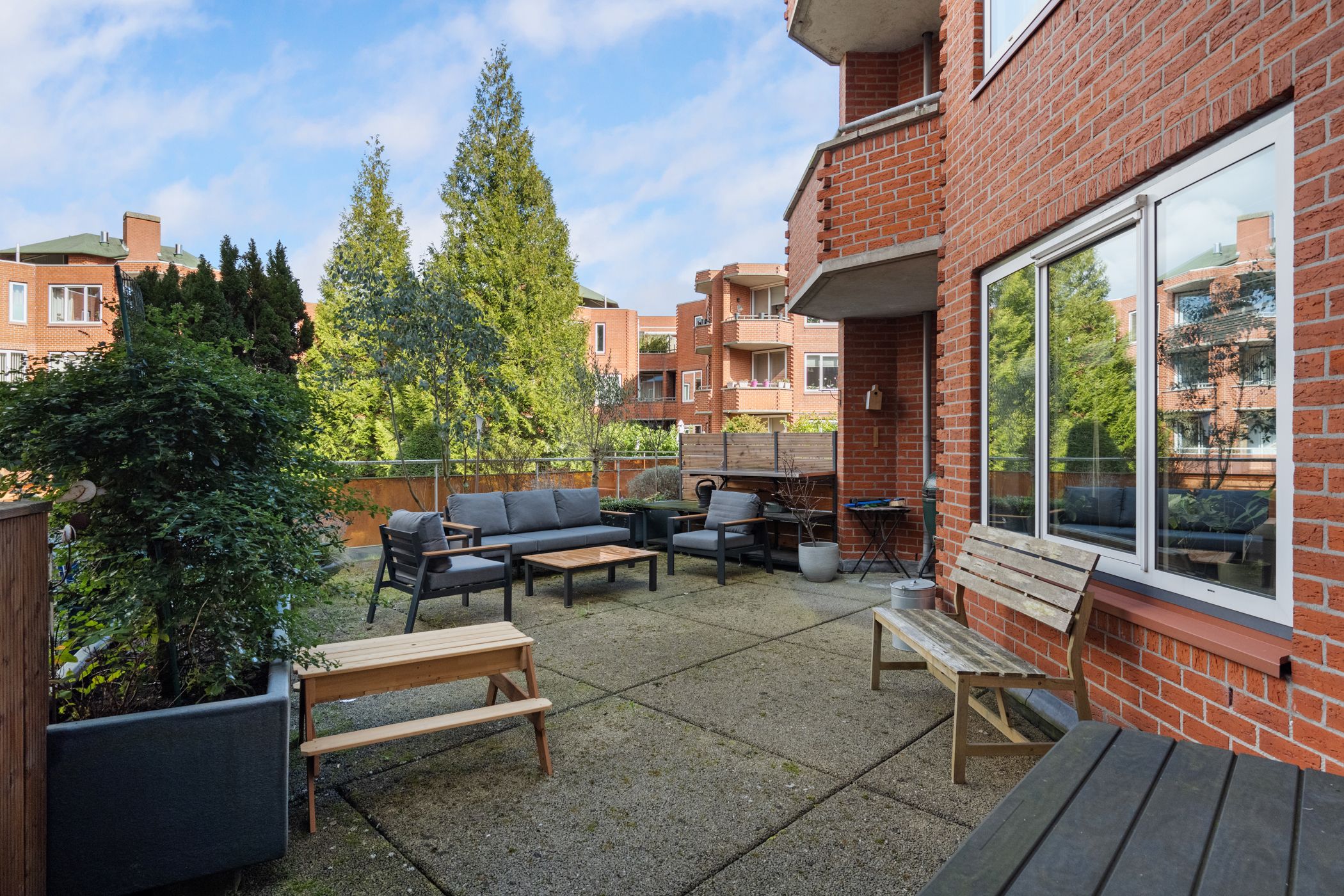 Foto 27 van Zijpenberg 174