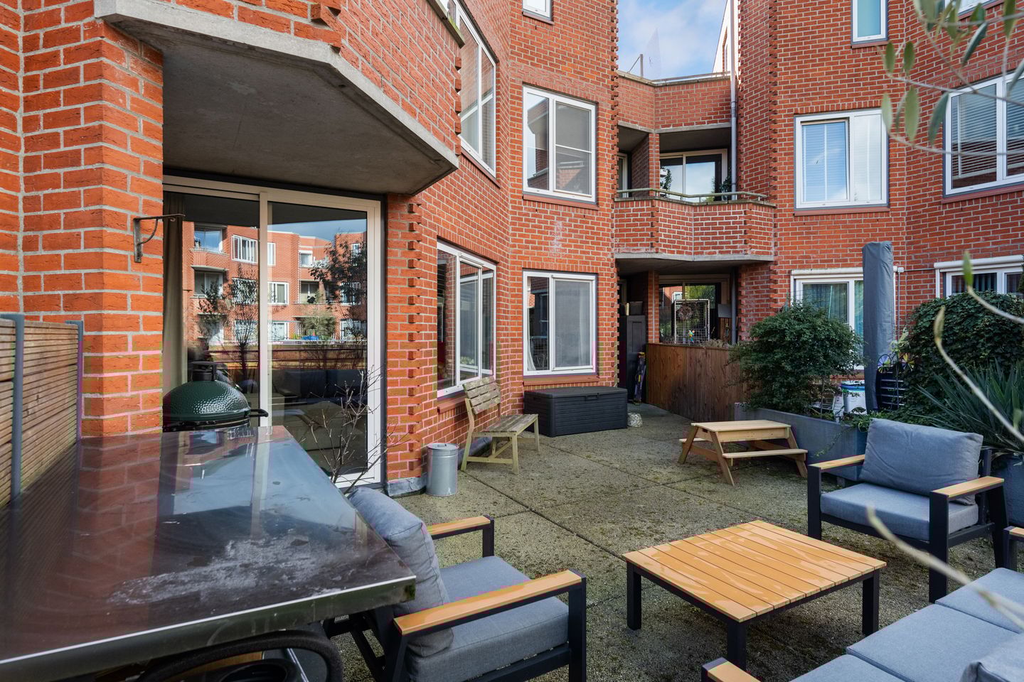 Foto 29 van Zijpenberg 174