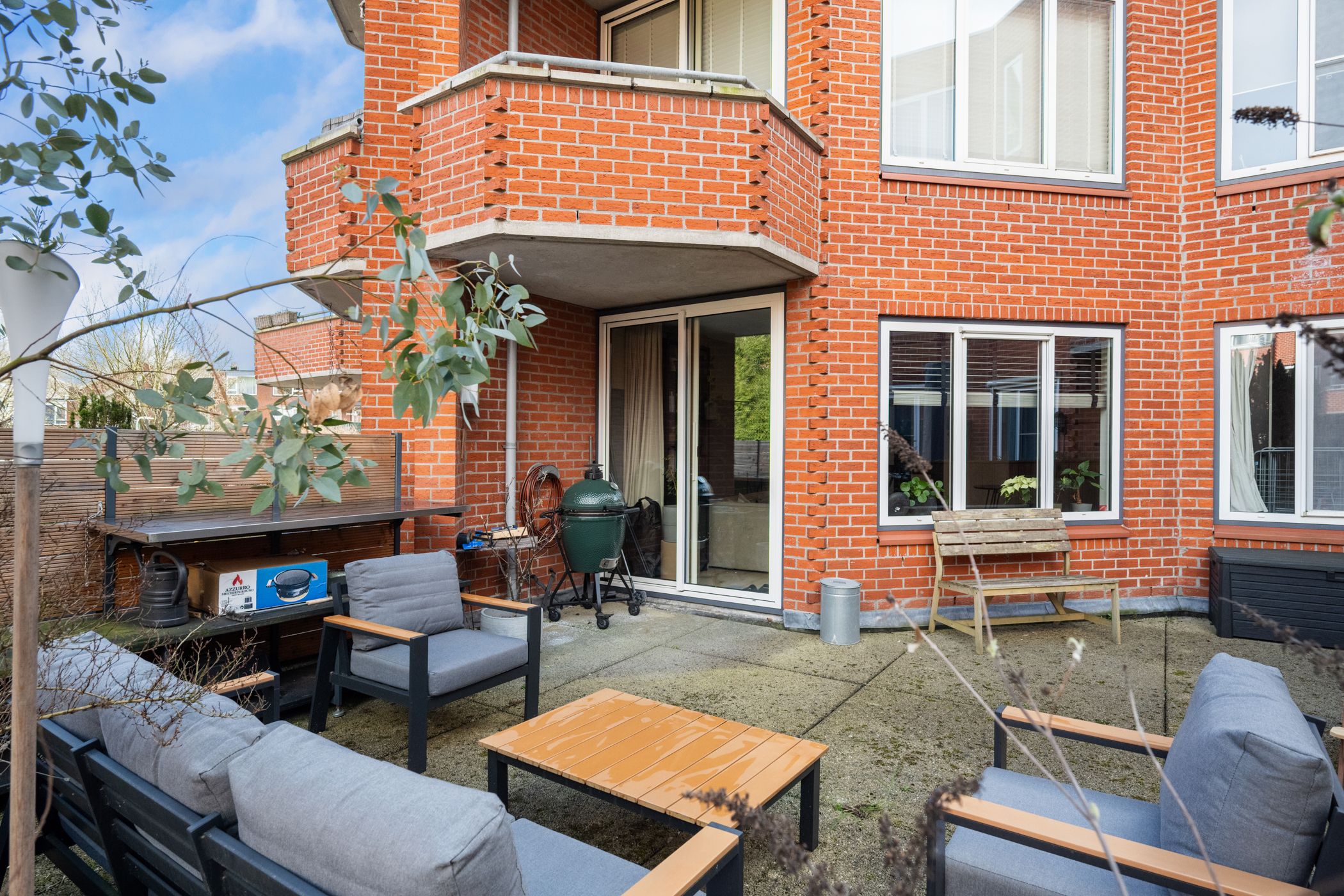 Foto 30 van Zijpenberg 174