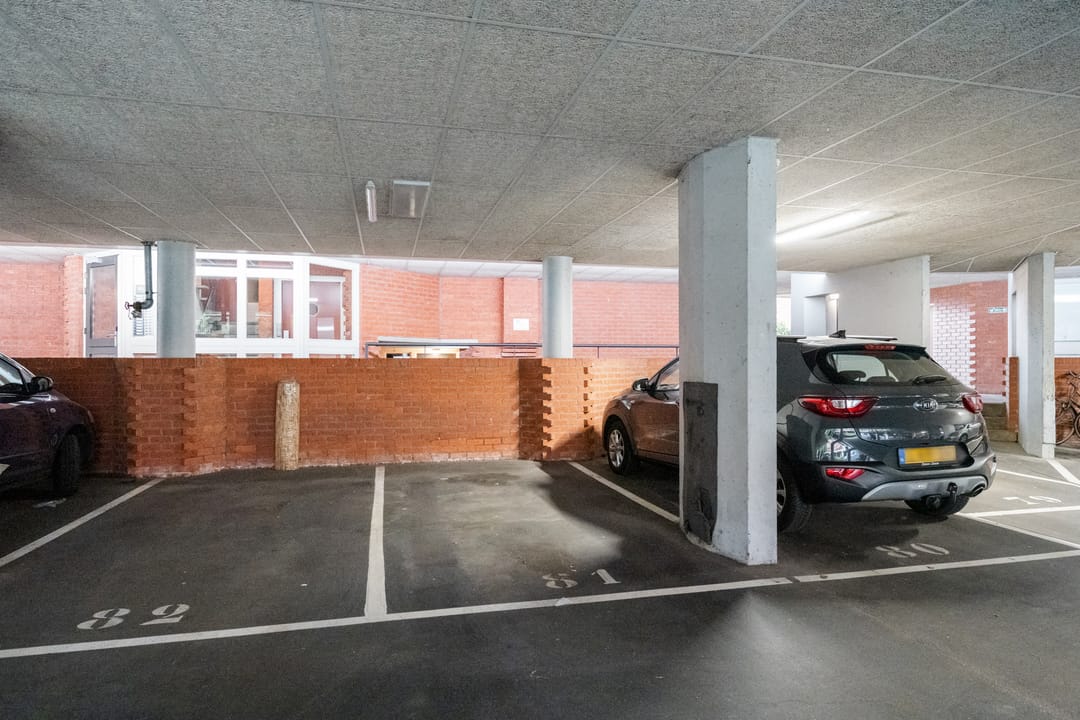 Foto 31 van Zijpenberg 174