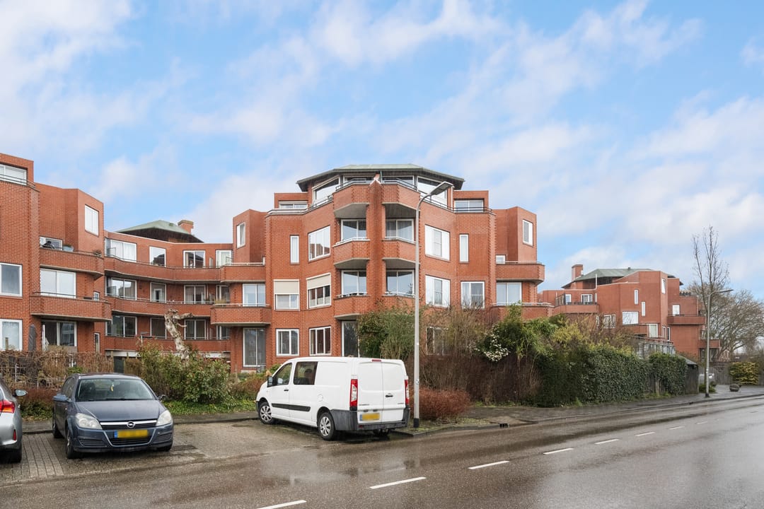 Foto 32 van Zijpenberg 174