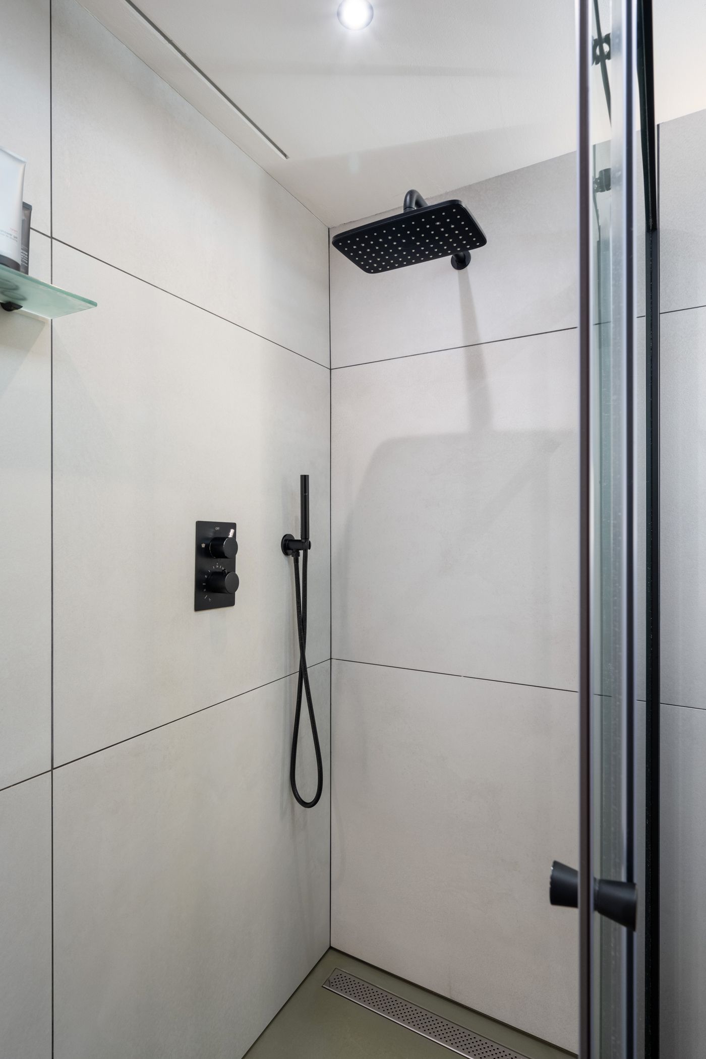 Foto 33 van Zijpenberg 174