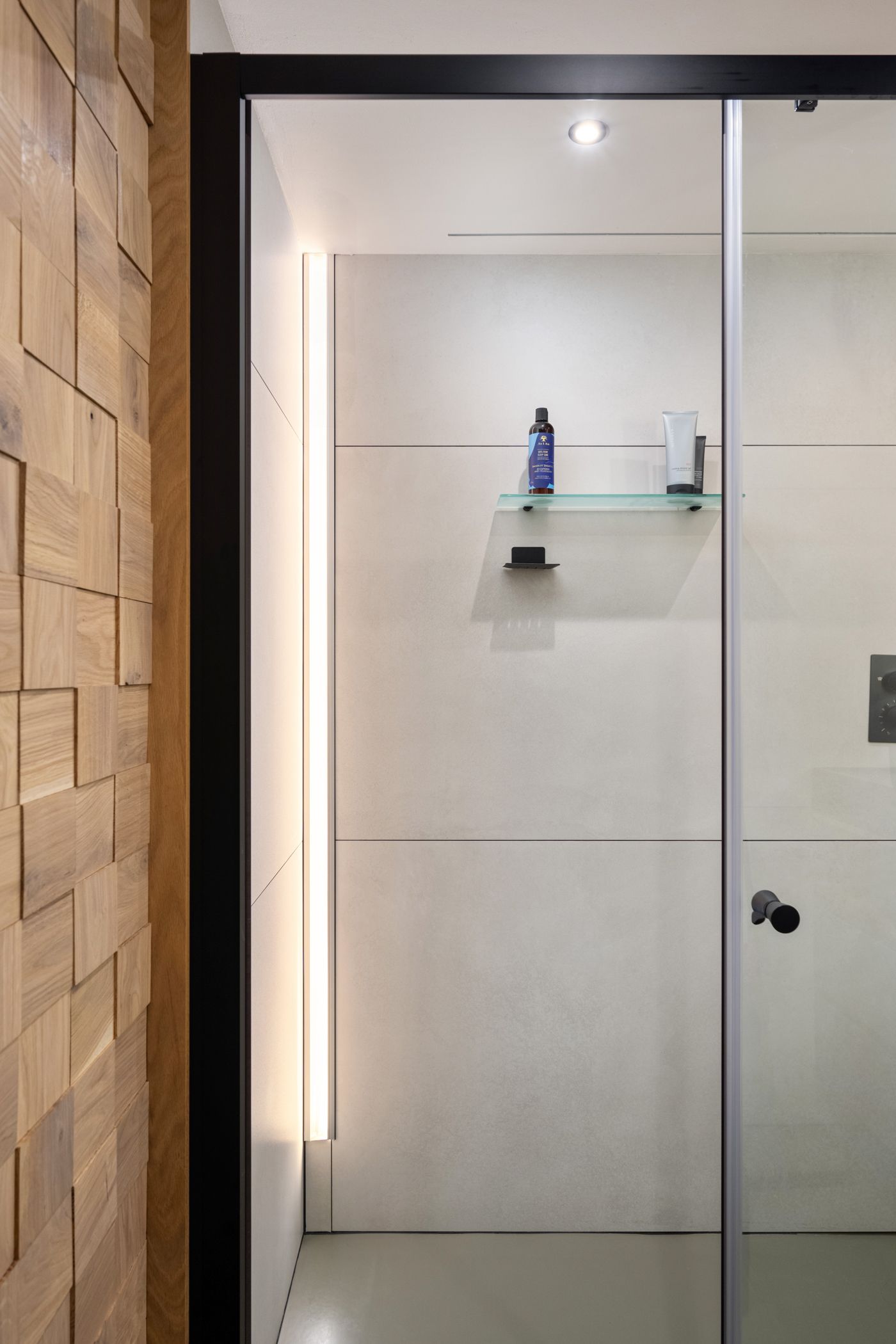 Foto 34 van Zijpenberg 174