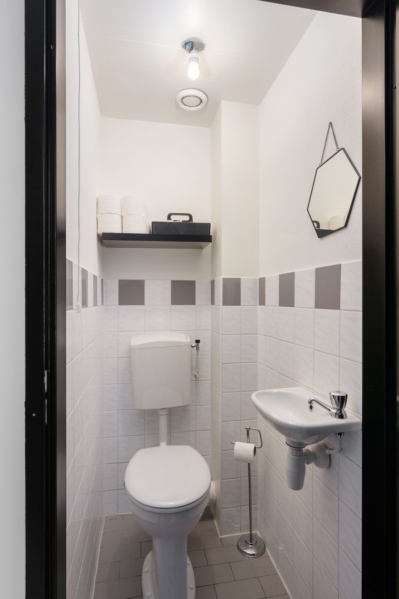 Foto 35 van Zijpenberg 174