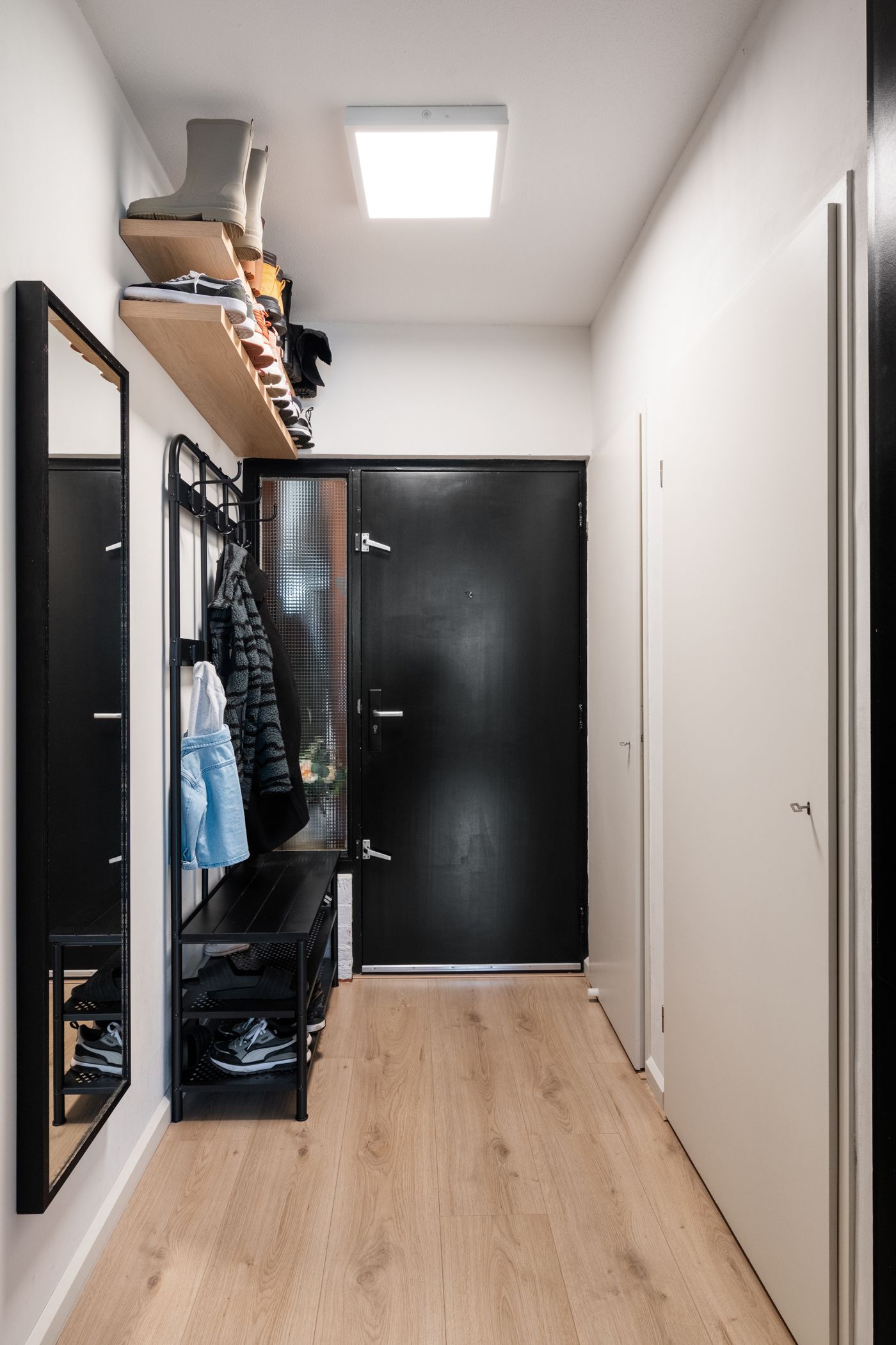 Foto 36 van Zijpenberg 174