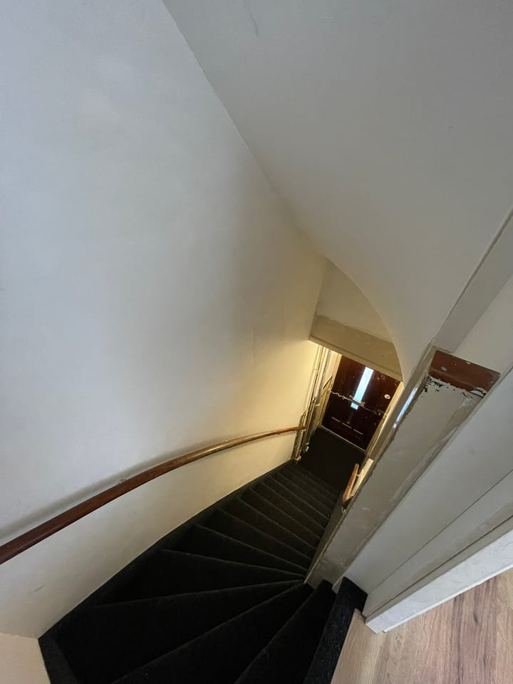 Foto 2 van Newtonstraat 18