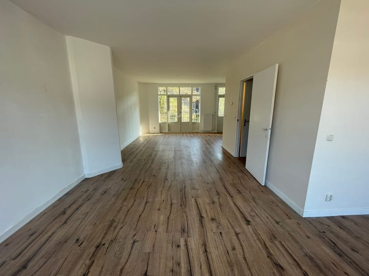 Foto 3 van Newtonstraat 18