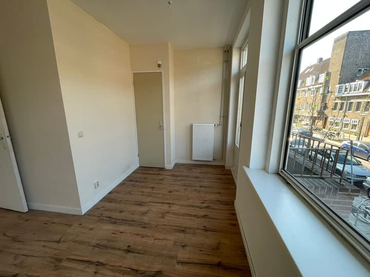 Foto 4 van Newtonstraat 18