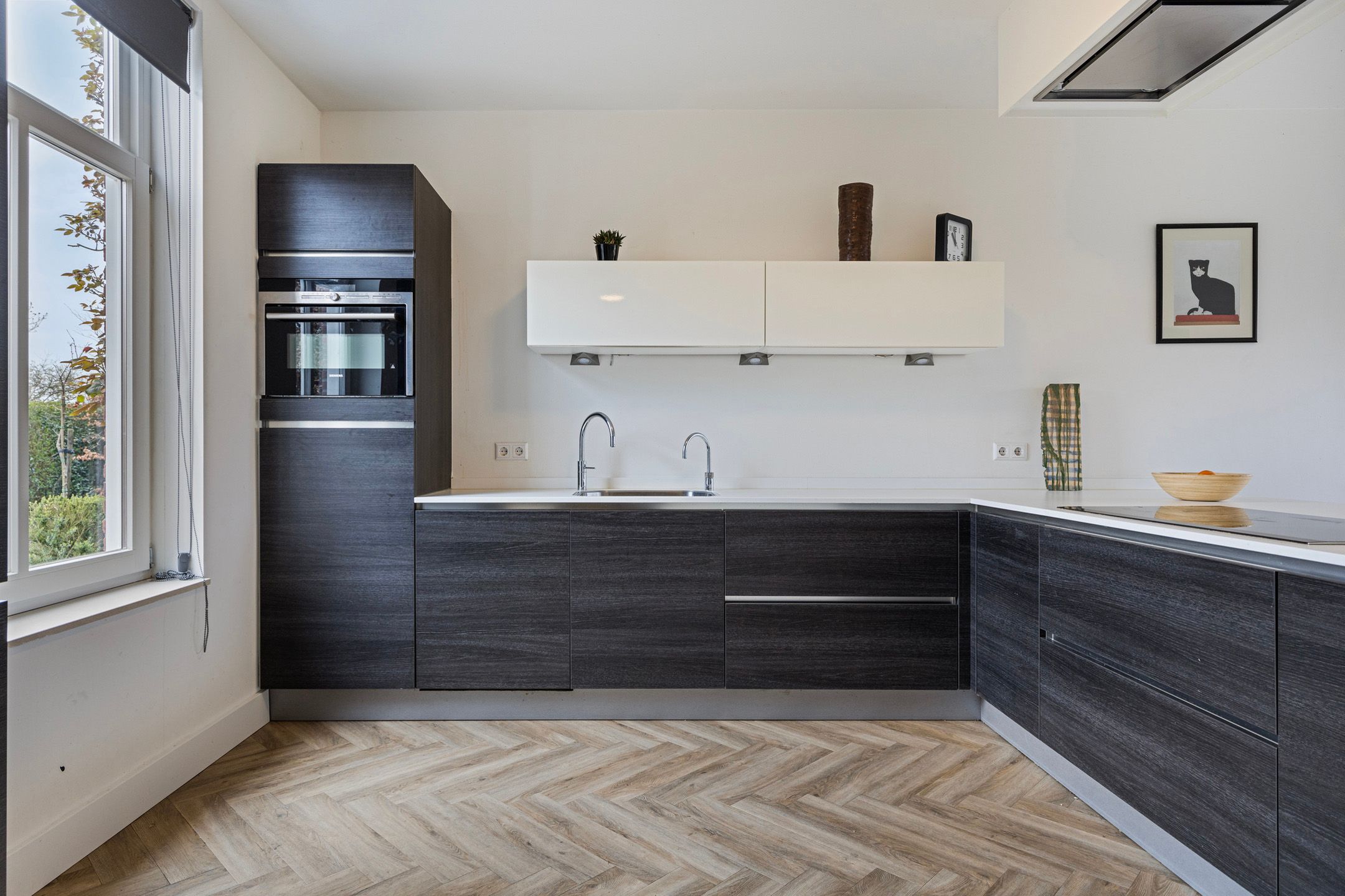 Foto 15 van van der Poest Clementstraat 38