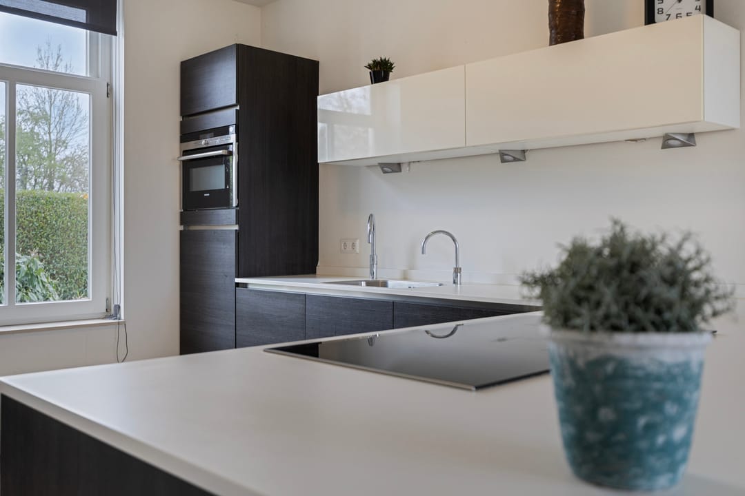 Foto 17 van van der Poest Clementstraat 38