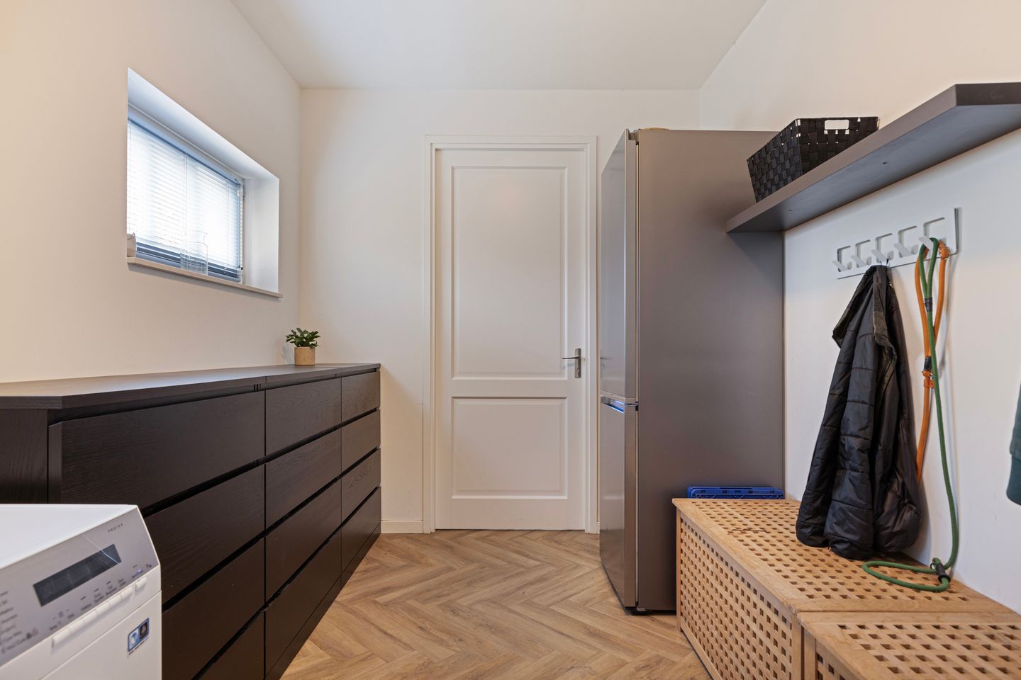 Foto 19 van van der Poest Clementstraat 38