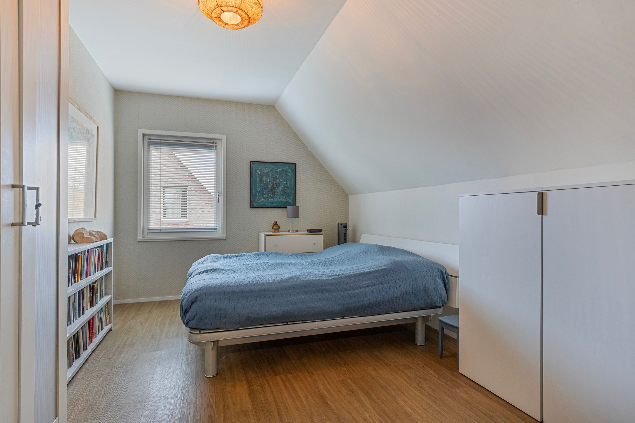 Foto 27 van van der Poest Clementstraat 38