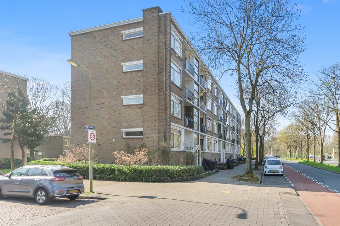 Foto 31 van Melis Stokelaan 2692