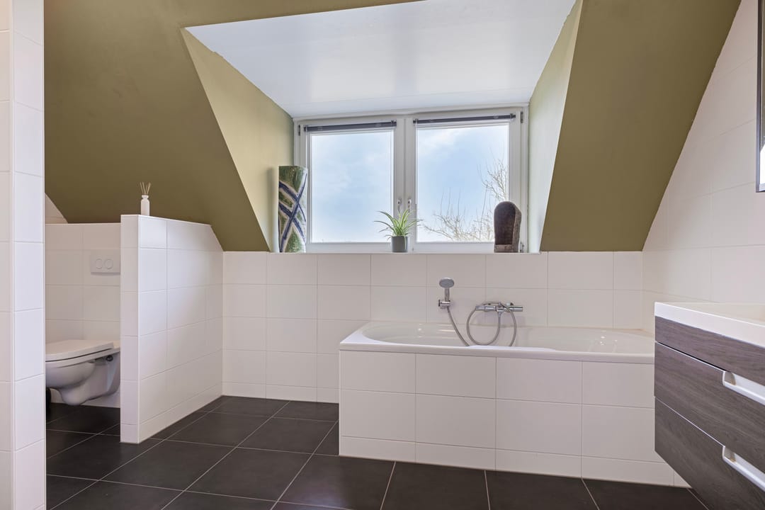 Foto 31 van van der Poest Clementstraat 38