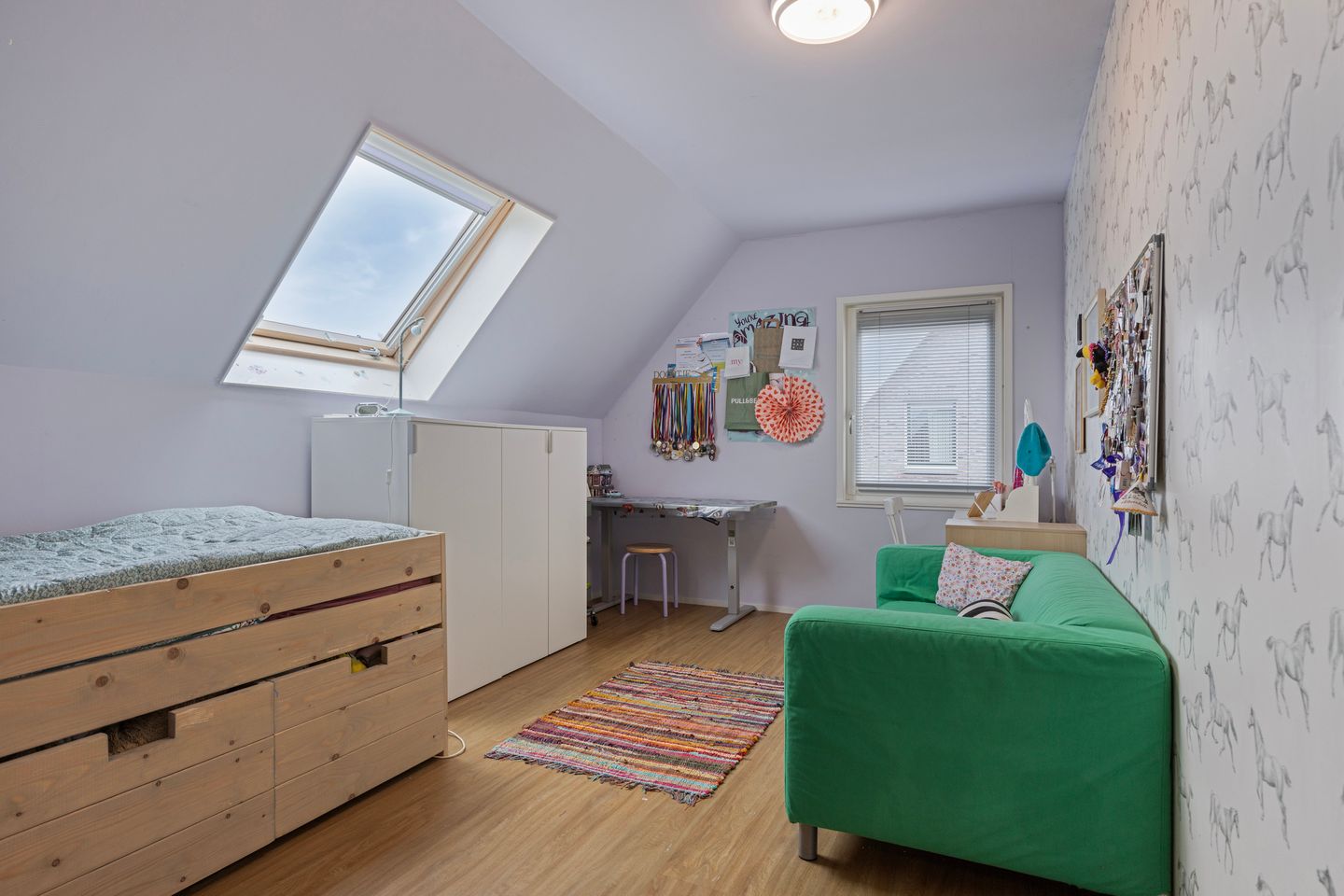 Foto 29 van van der Poest Clementstraat 38