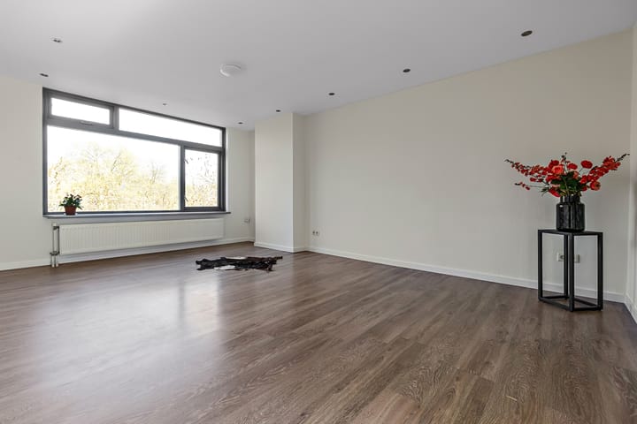 Foto 2 van Melis Stokelaan 2692