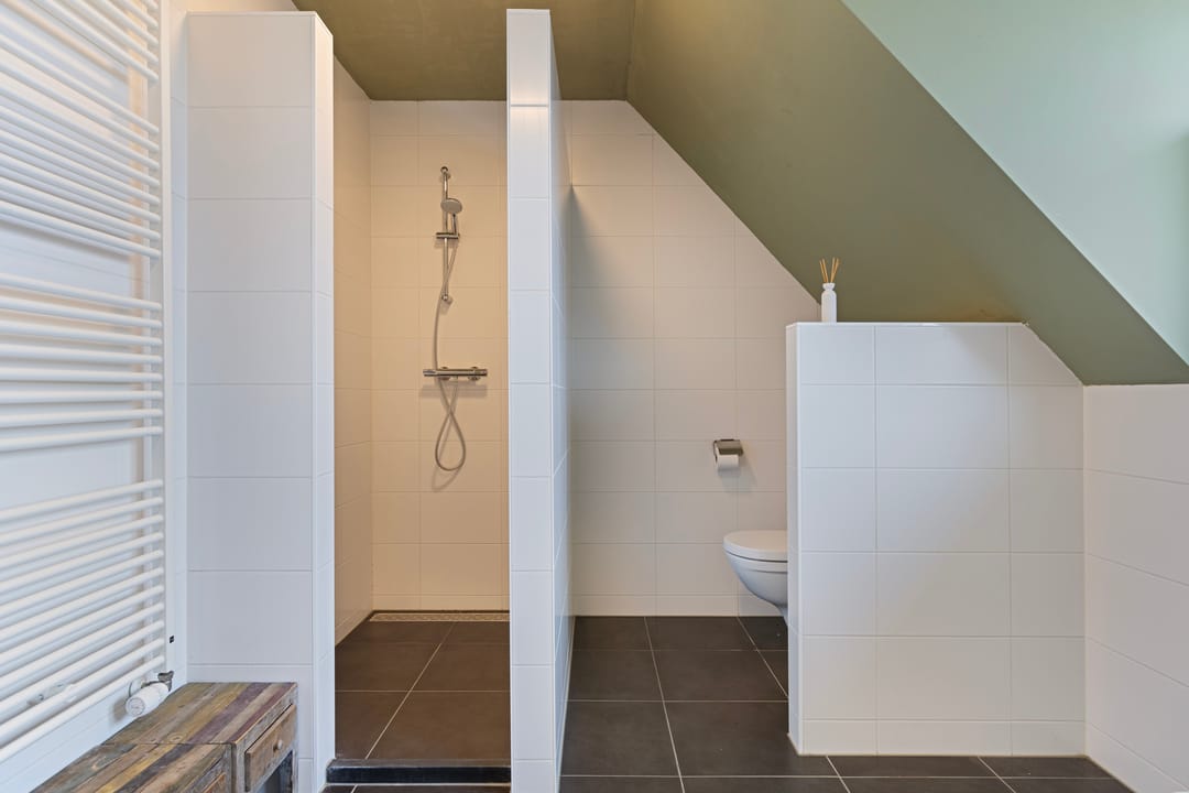 Foto 32 van van der Poest Clementstraat 38