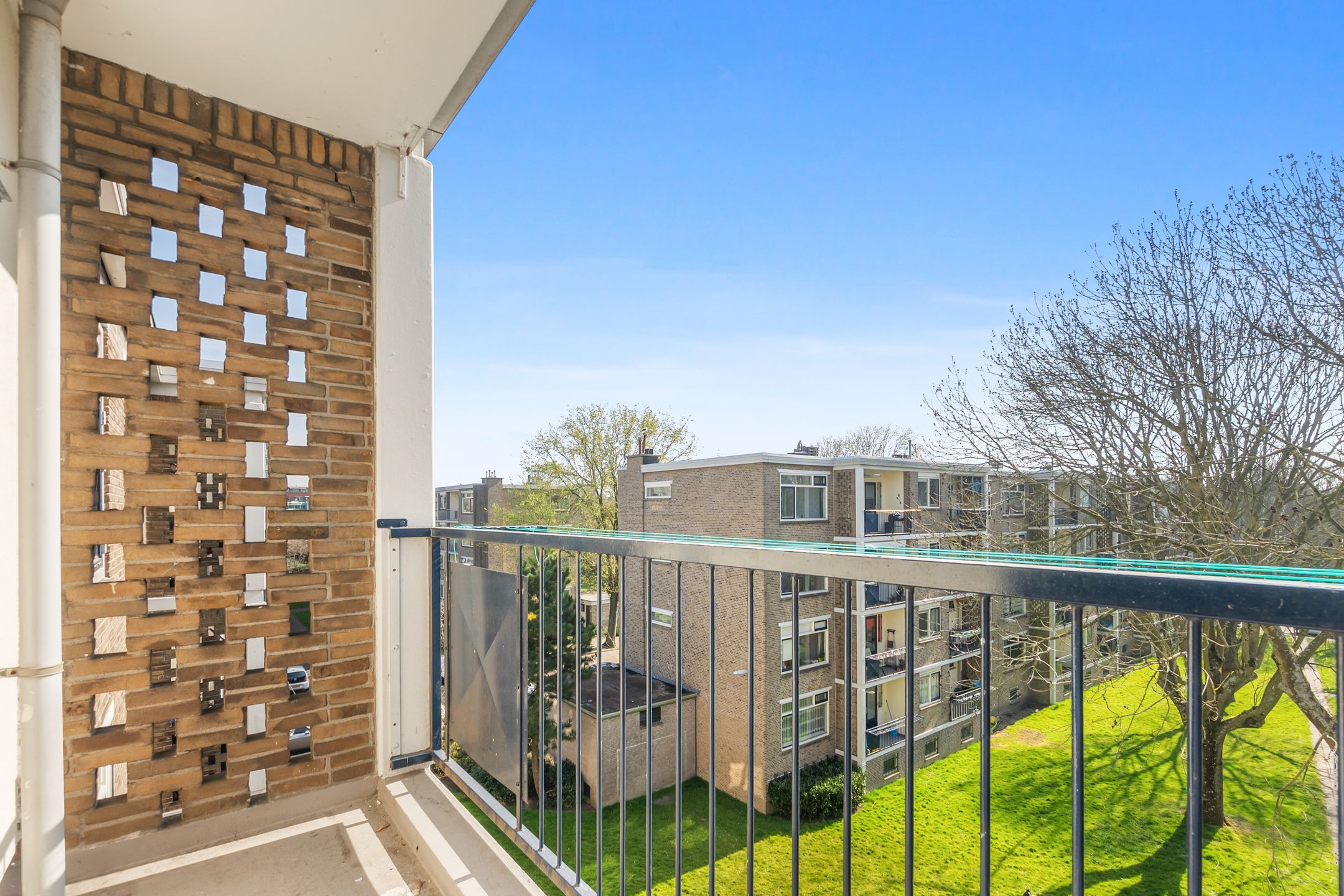 Foto 3 van Melis Stokelaan 2692