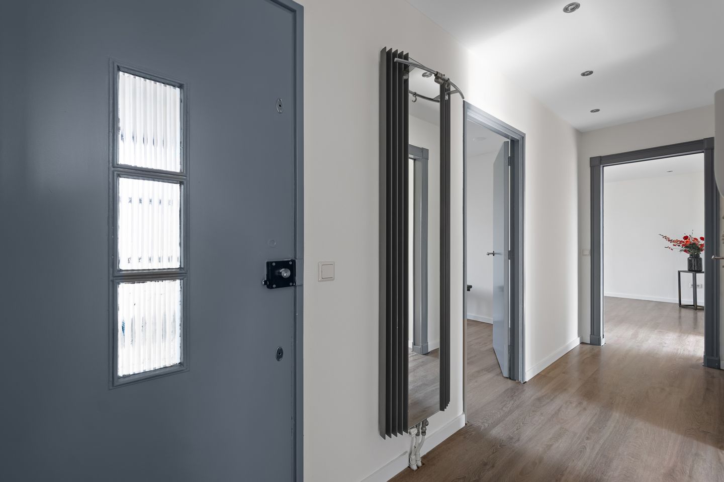 Foto 4 van Melis Stokelaan 2692