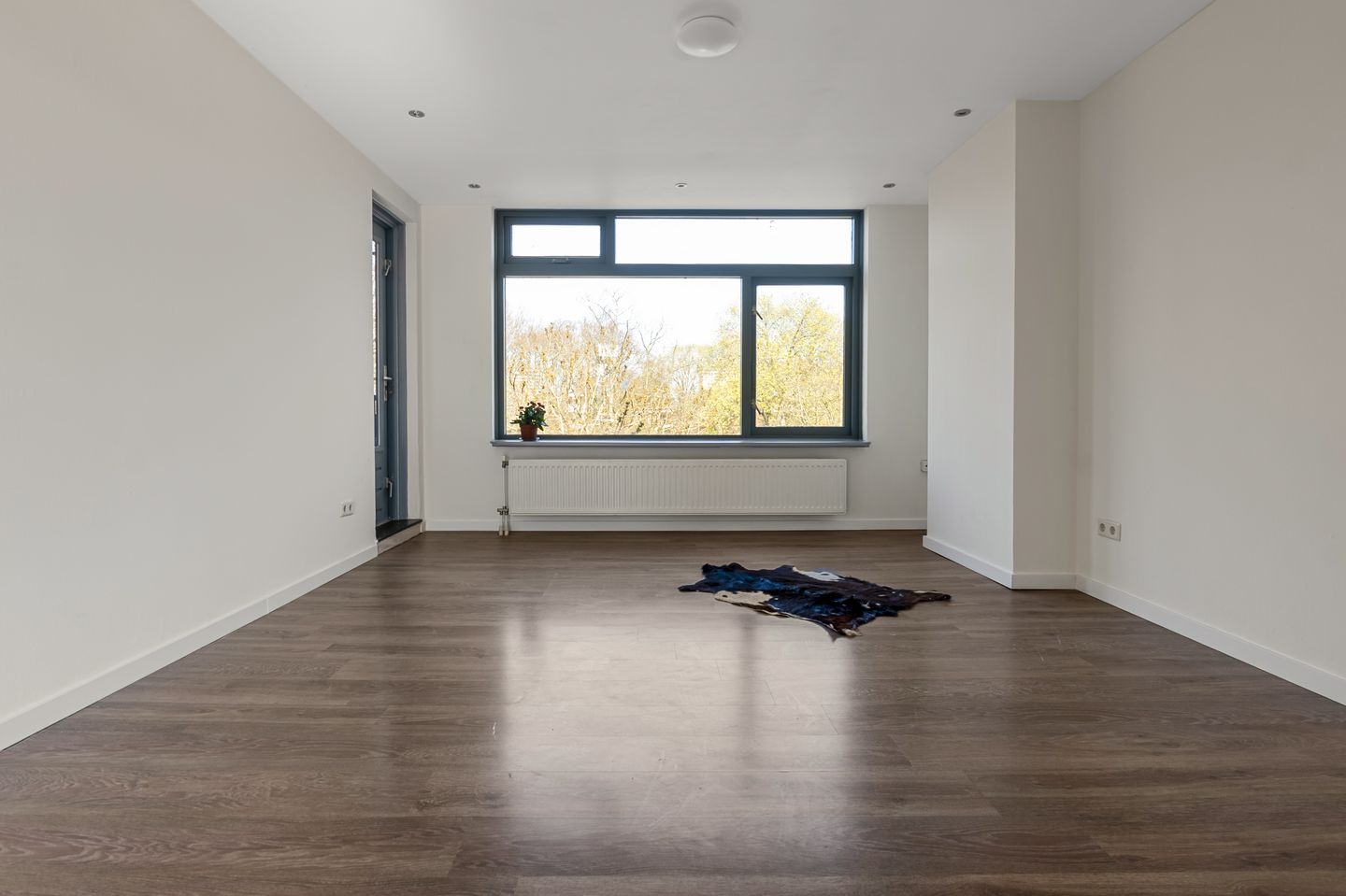 Foto 5 van Melis Stokelaan 2692