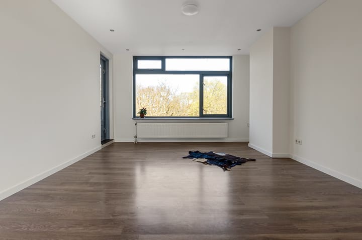 Foto 5 van Melis Stokelaan 2692