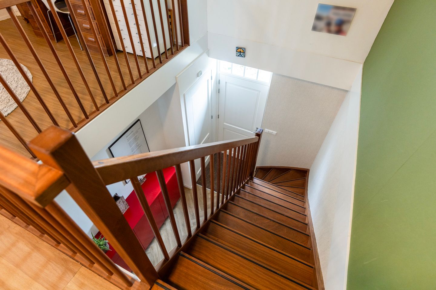 Foto 35 van van der Poest Clementstraat 38