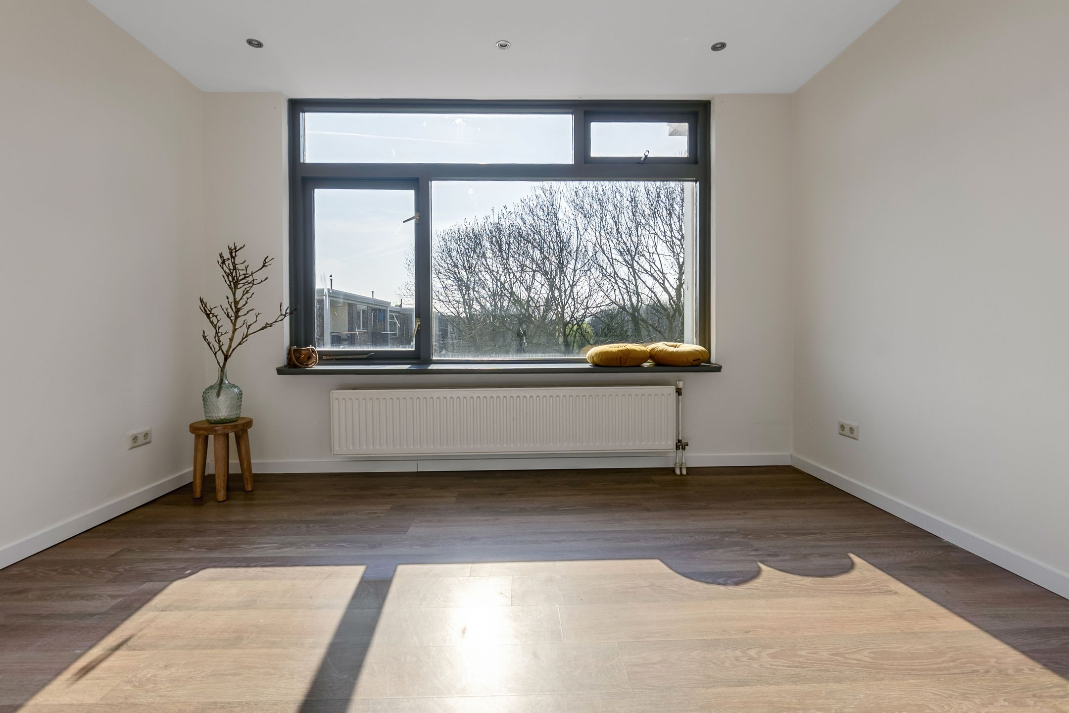 Foto 6 van Melis Stokelaan 2692