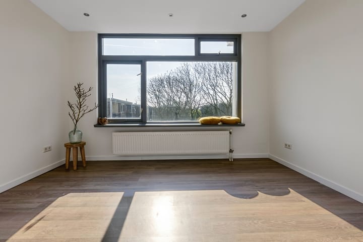 Foto 6 van Melis Stokelaan 2692