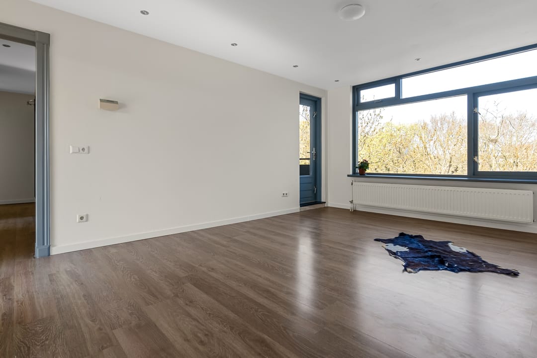 Foto 7 van Melis Stokelaan 2692