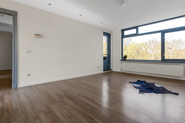 Foto 7 van Melis Stokelaan 2692