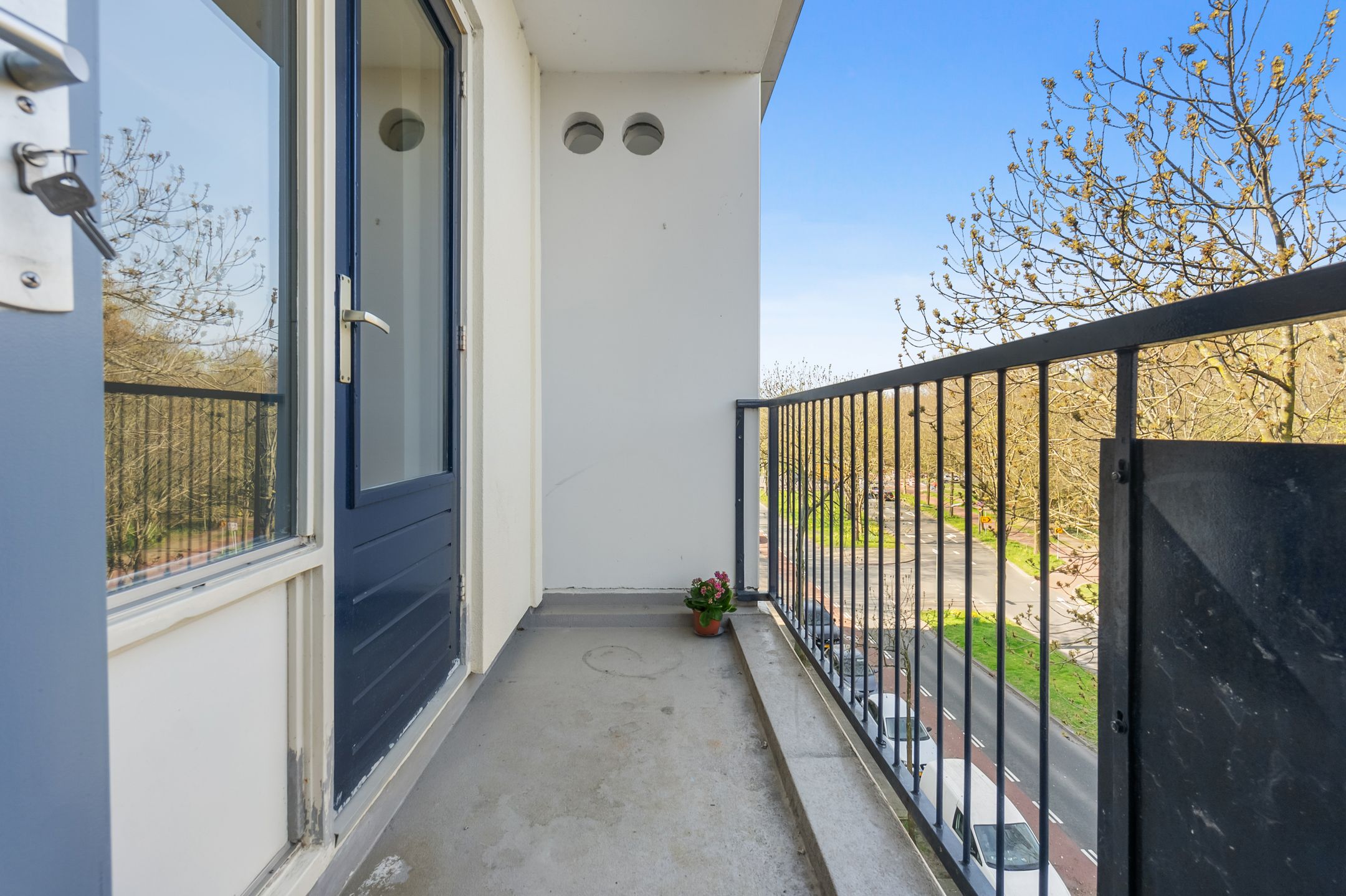 Foto 9 van Melis Stokelaan 2692