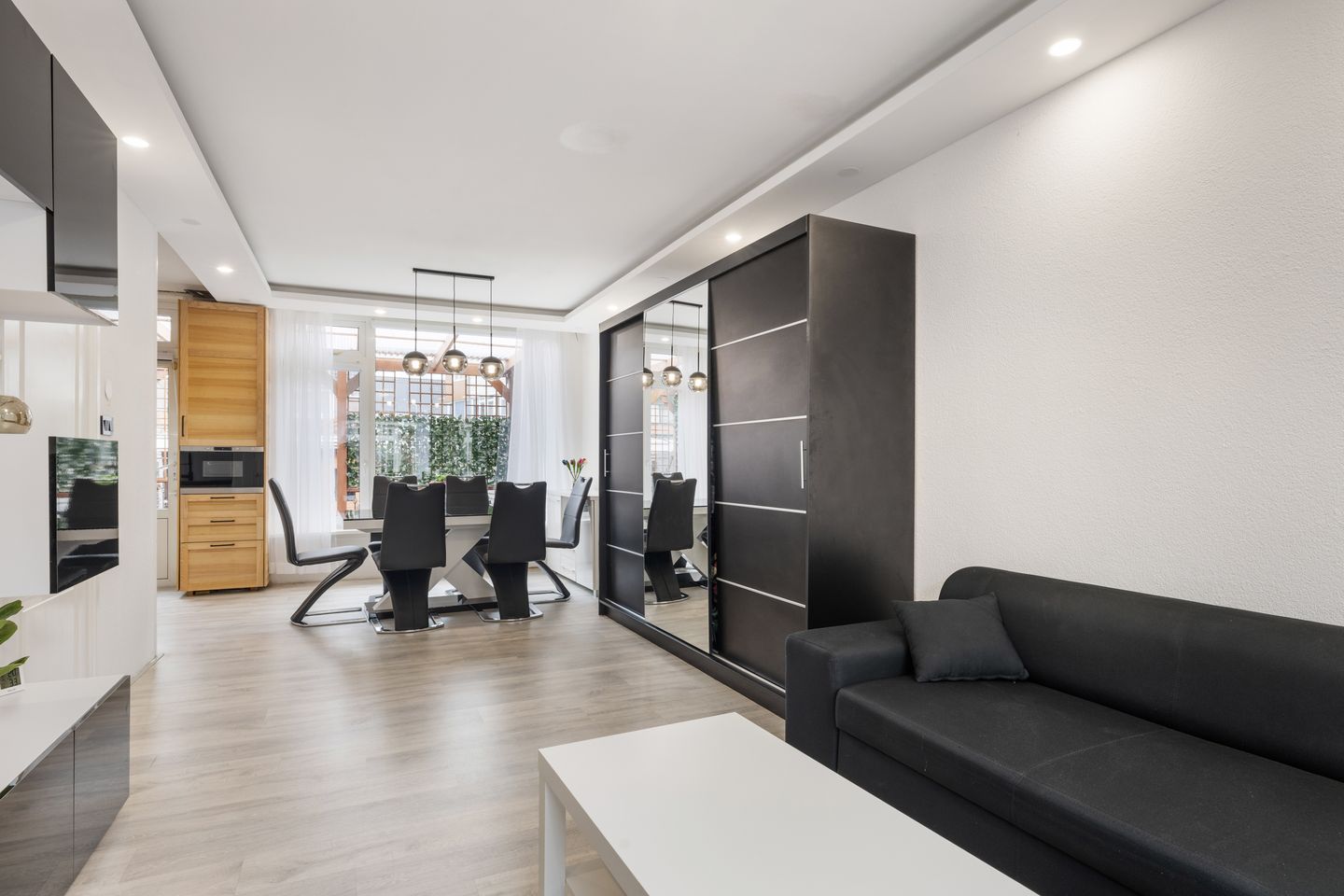 Foto 4 van Starrebosstraat 4