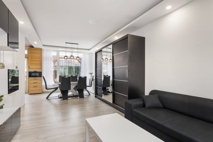 Foto 4 van Starrebosstraat 4