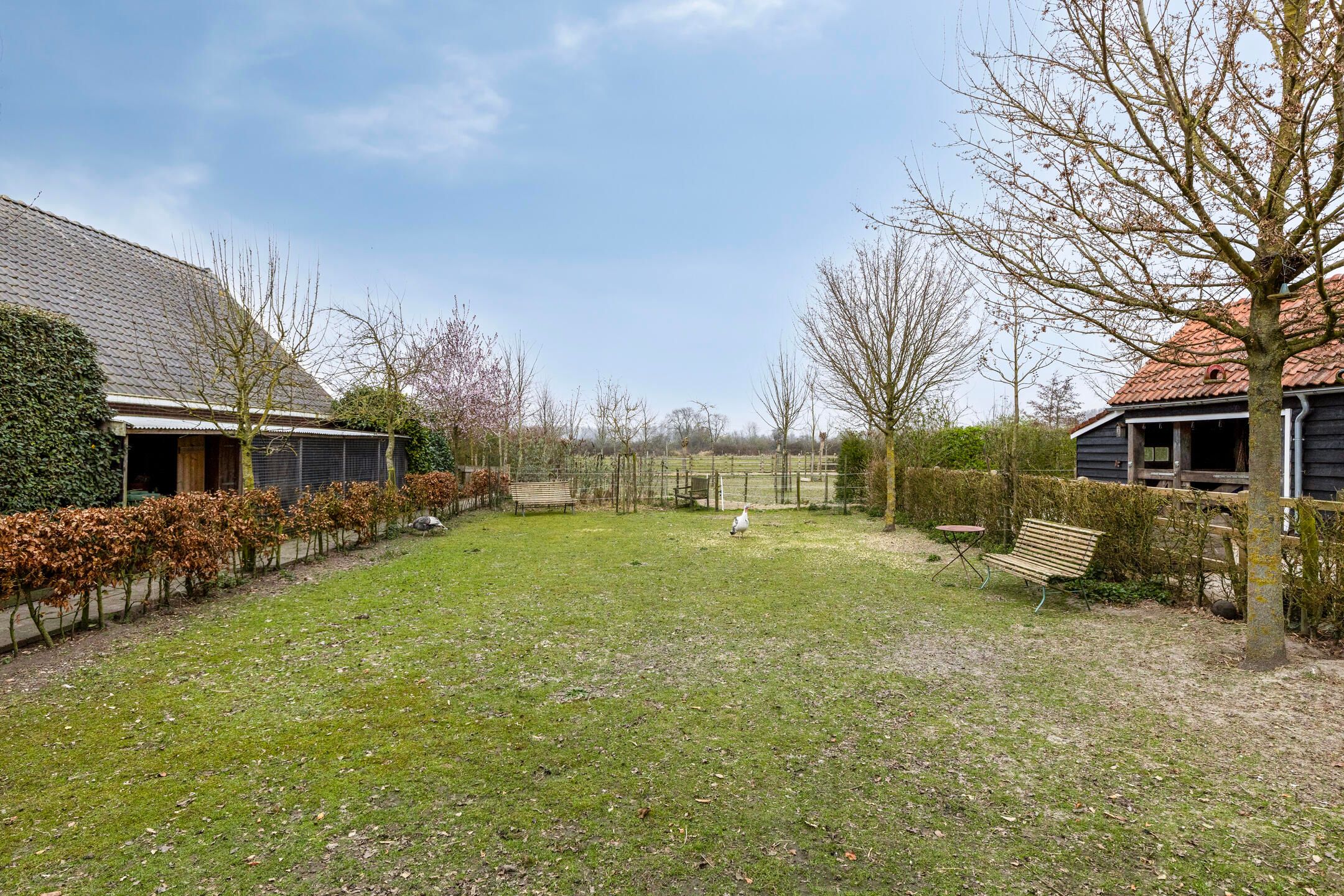 Foto 39 van van der Poest Clementstraat 38