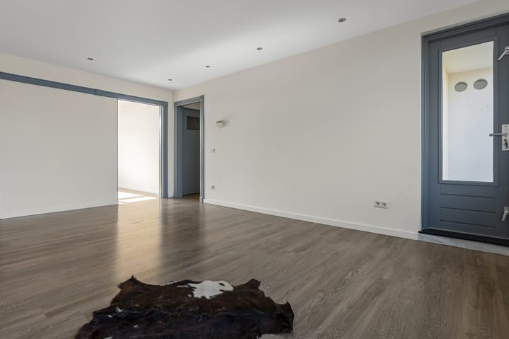 Foto 10 van Melis Stokelaan 2692