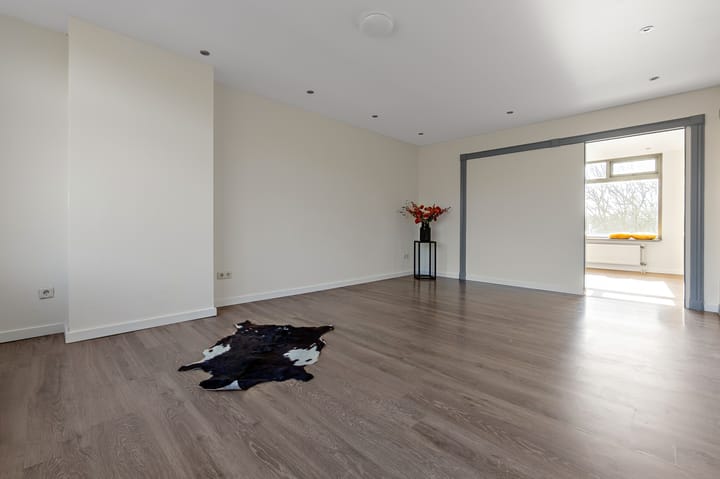 Foto 11 van Melis Stokelaan 2692