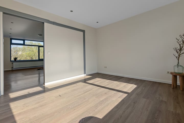 Foto 12 van Melis Stokelaan 2692