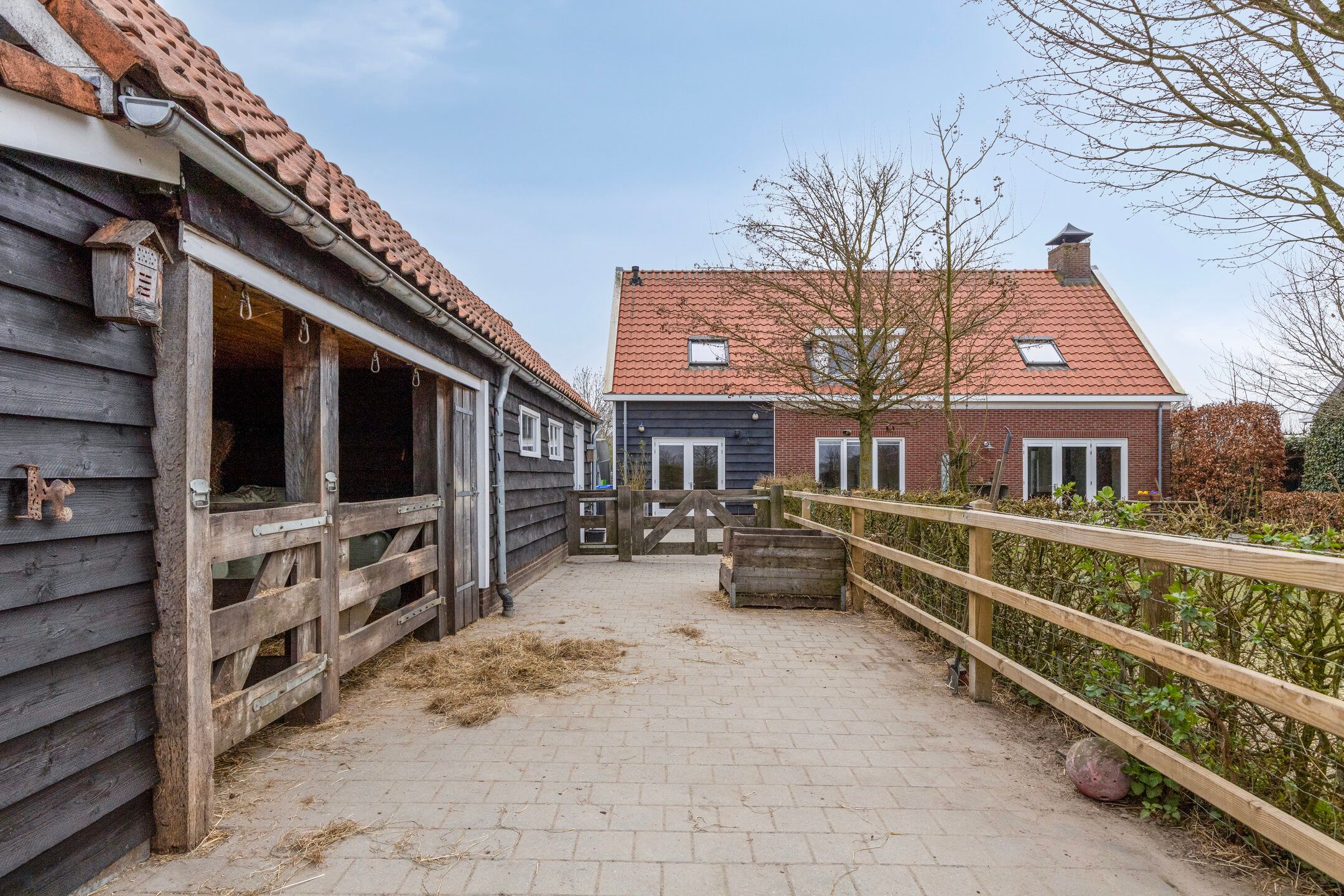 Foto 42 van van der Poest Clementstraat 38