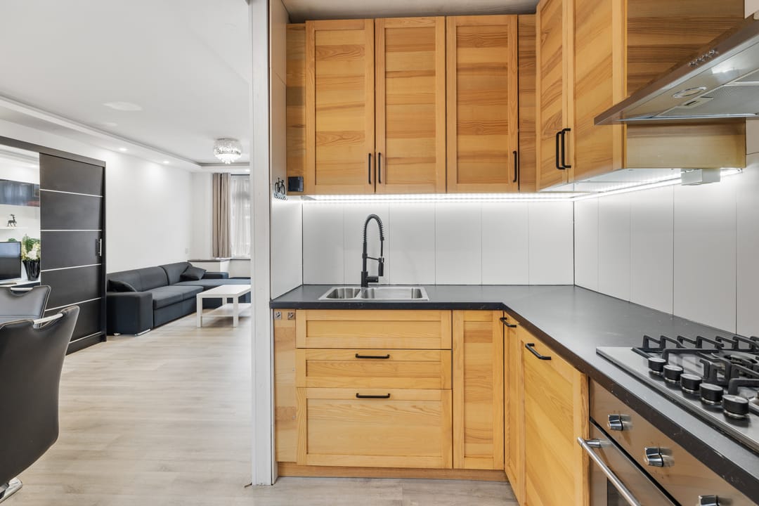 Foto 7 van Starrebosstraat 4