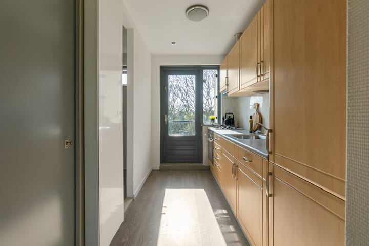 Foto 15 van Melis Stokelaan 2692