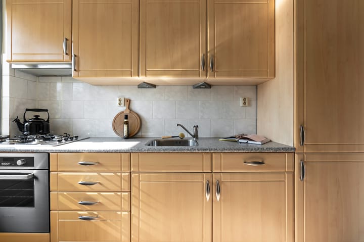 Foto 17 van Melis Stokelaan 2692