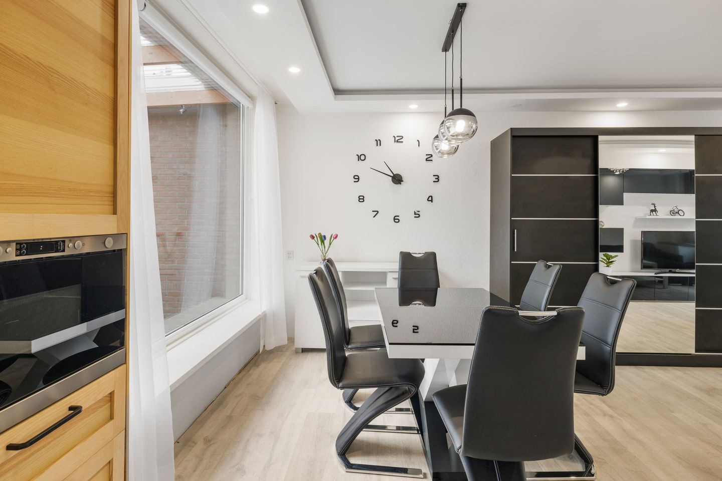 Foto 10 van Starrebosstraat 4