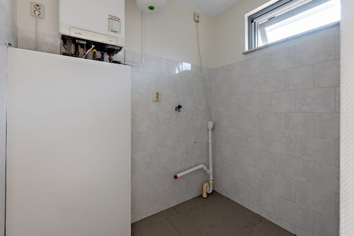 Foto 19 van Melis Stokelaan 2692