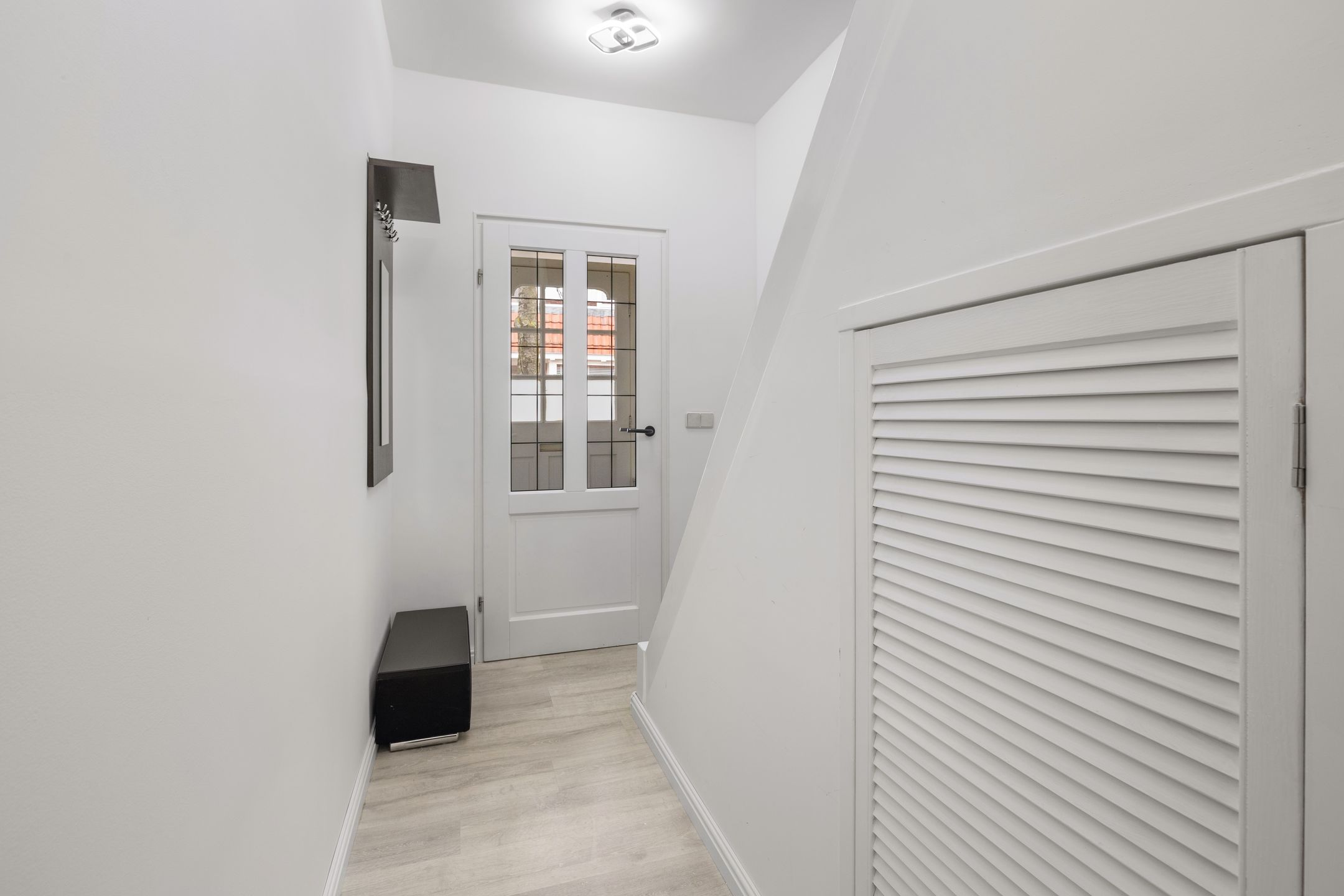 Foto 12 van Starrebosstraat 4